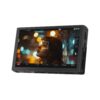 PORTKEYS LH5C 4K HDMI Touchscreen Monitor with Wired Camera Control