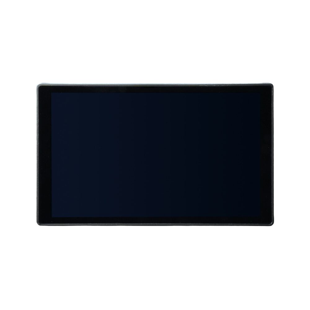 PORTKEYS LH5C 4K HDMI Touchscreen Monitor with Wired Camera Control