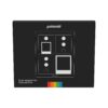 Polaroid Studio Film Scanner Adapter