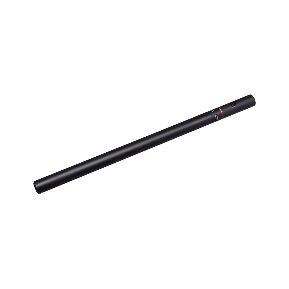 Rycote HC-35 Long Shotgun Microphone