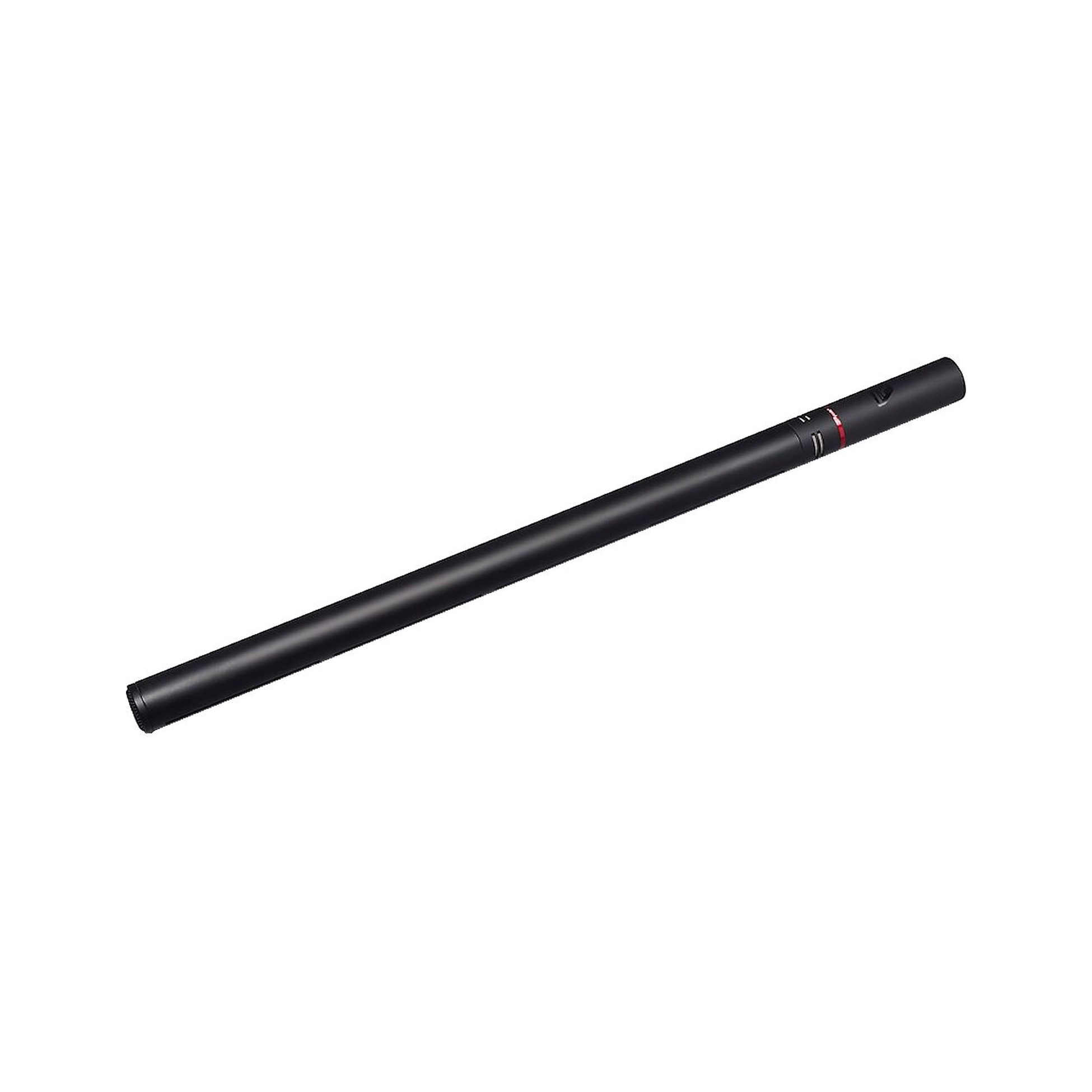 Rycote HC-35 Long Shotgun Microphone