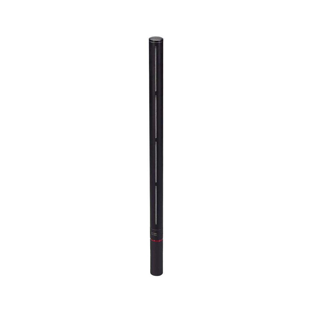 Rycote HC-35 Long Shotgun Microphone