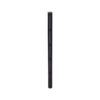 Rycote HC-35 Long Shotgun Microphone