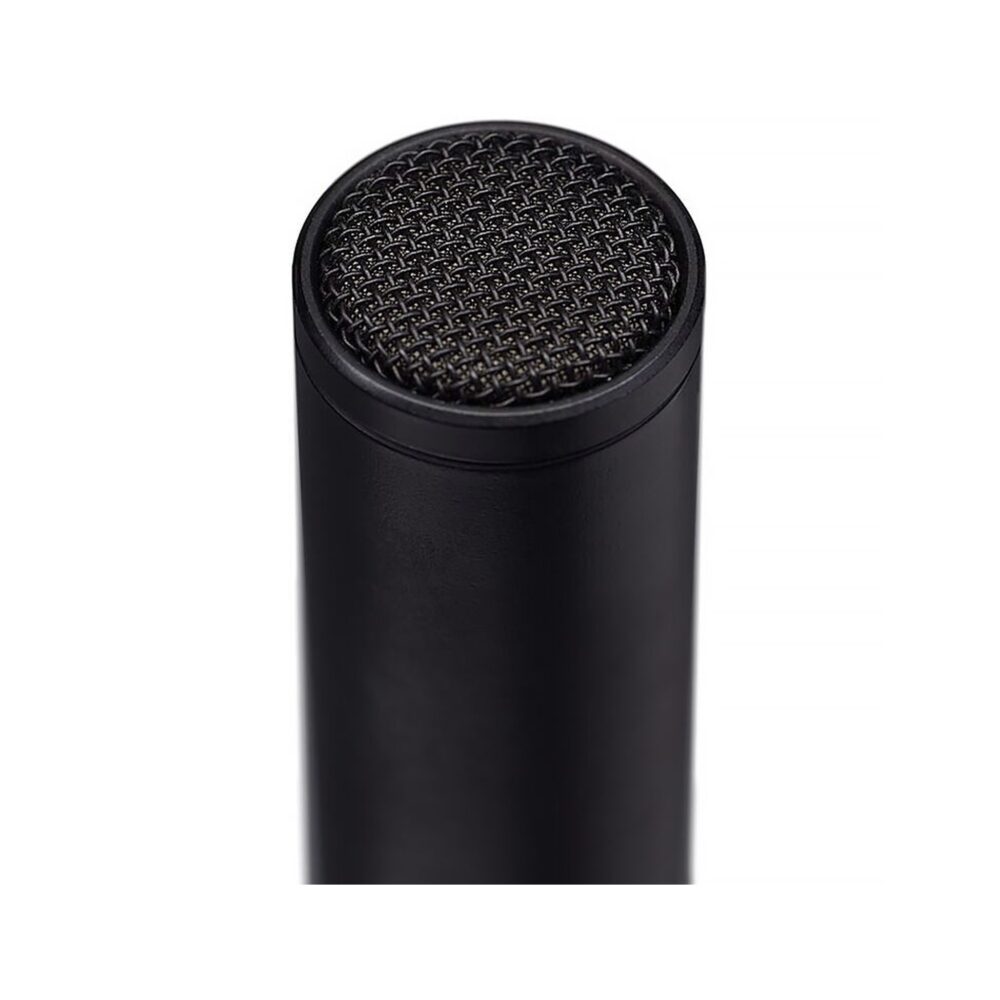 Rycote HC-35 Long Shotgun Microphone