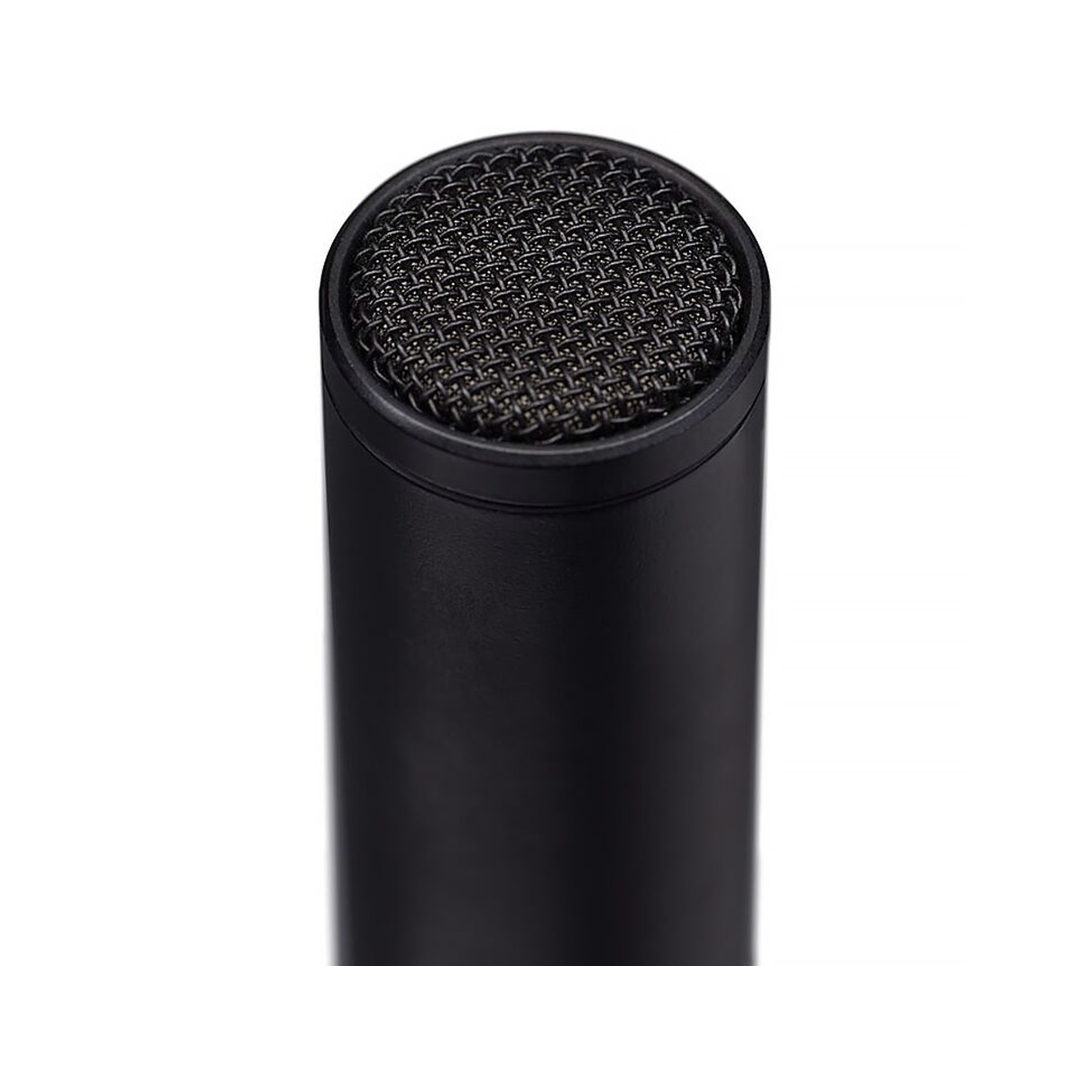 Rycote HC-35 Long Shotgun Microphone