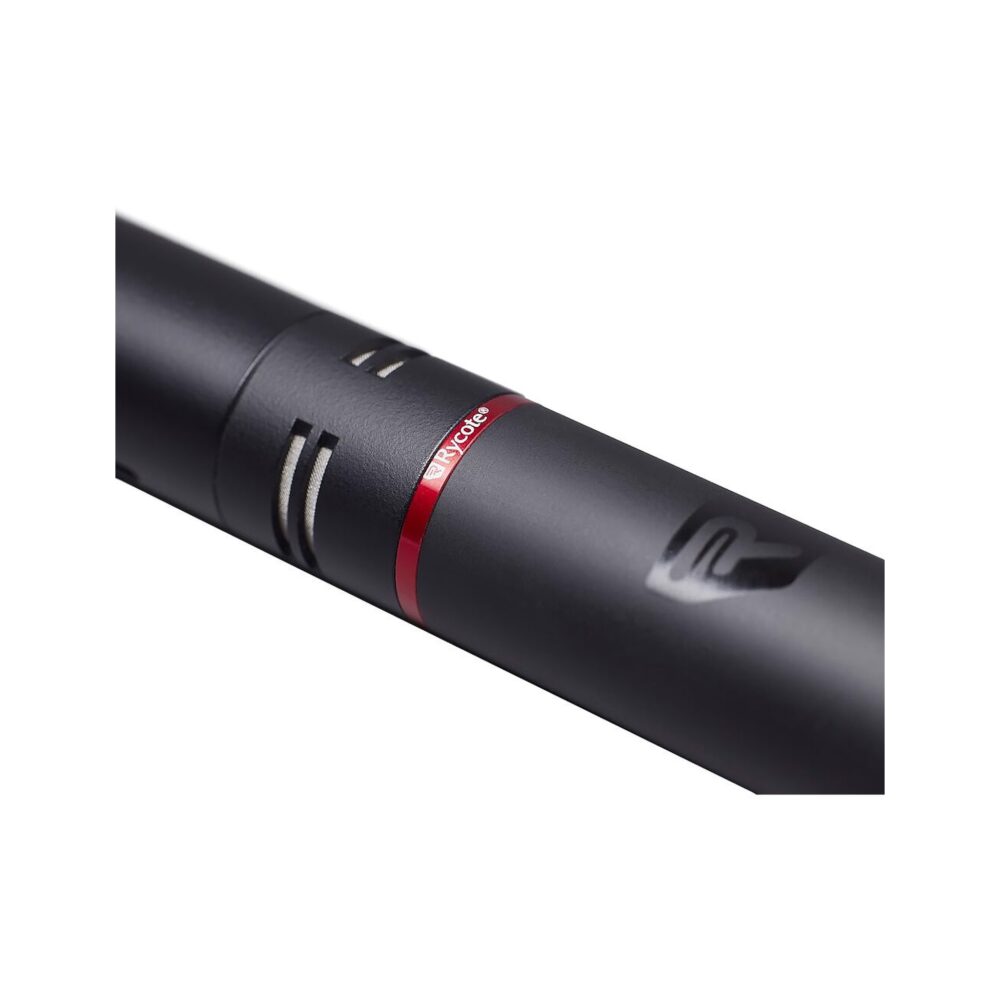 Rycote HC-35 Long Shotgun Microphone