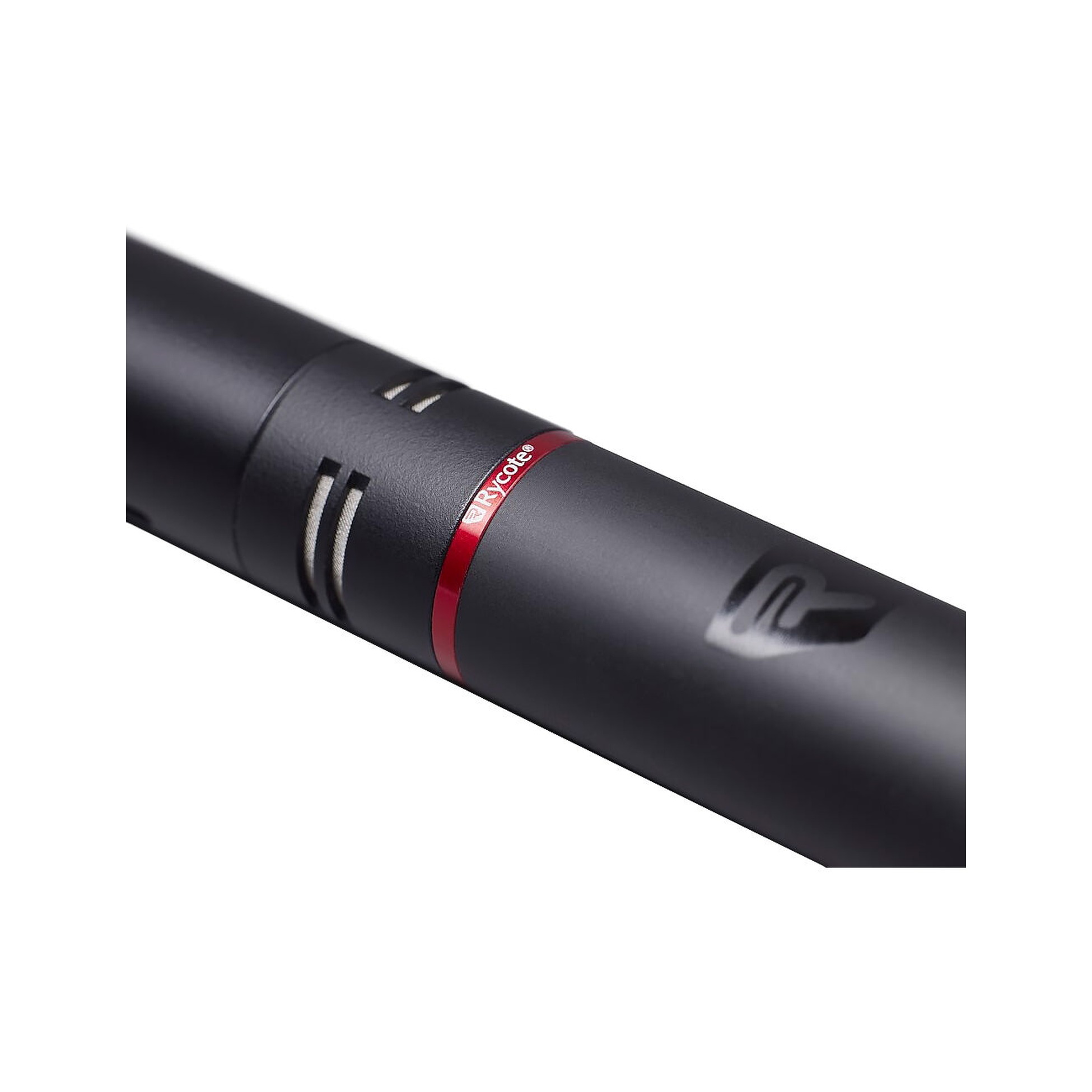 Rycote HC-35 Long Shotgun Microphone