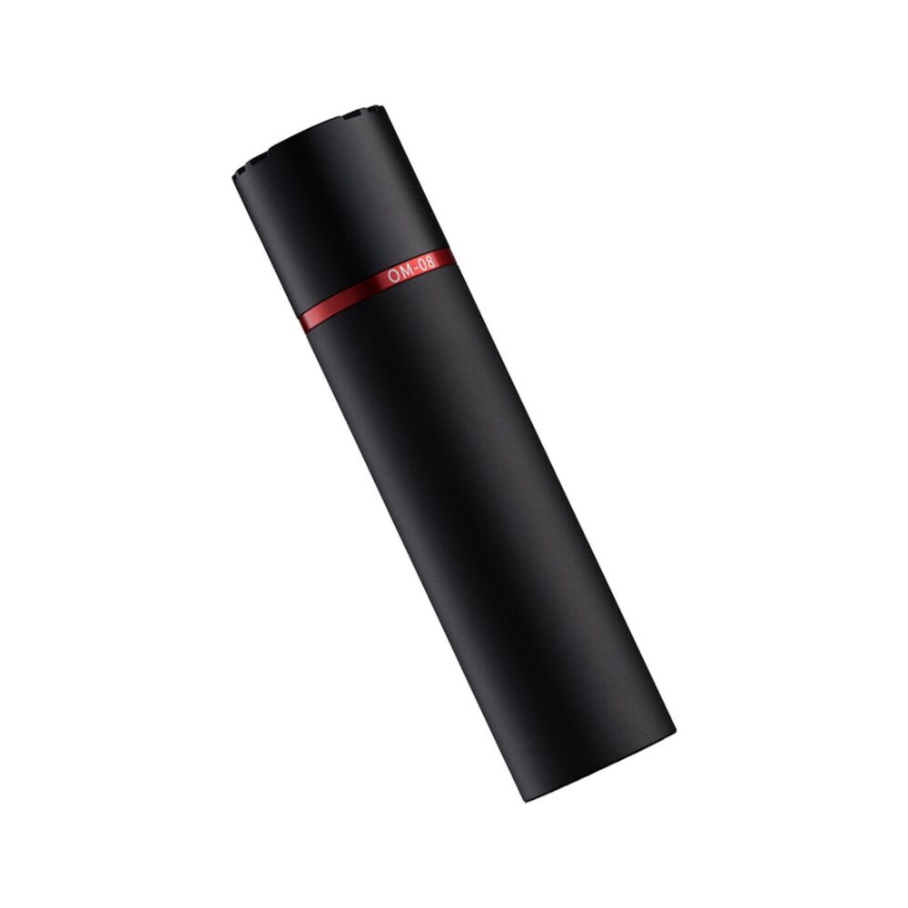 Rycote OM-08 Omni-Directional Condenser Microphone