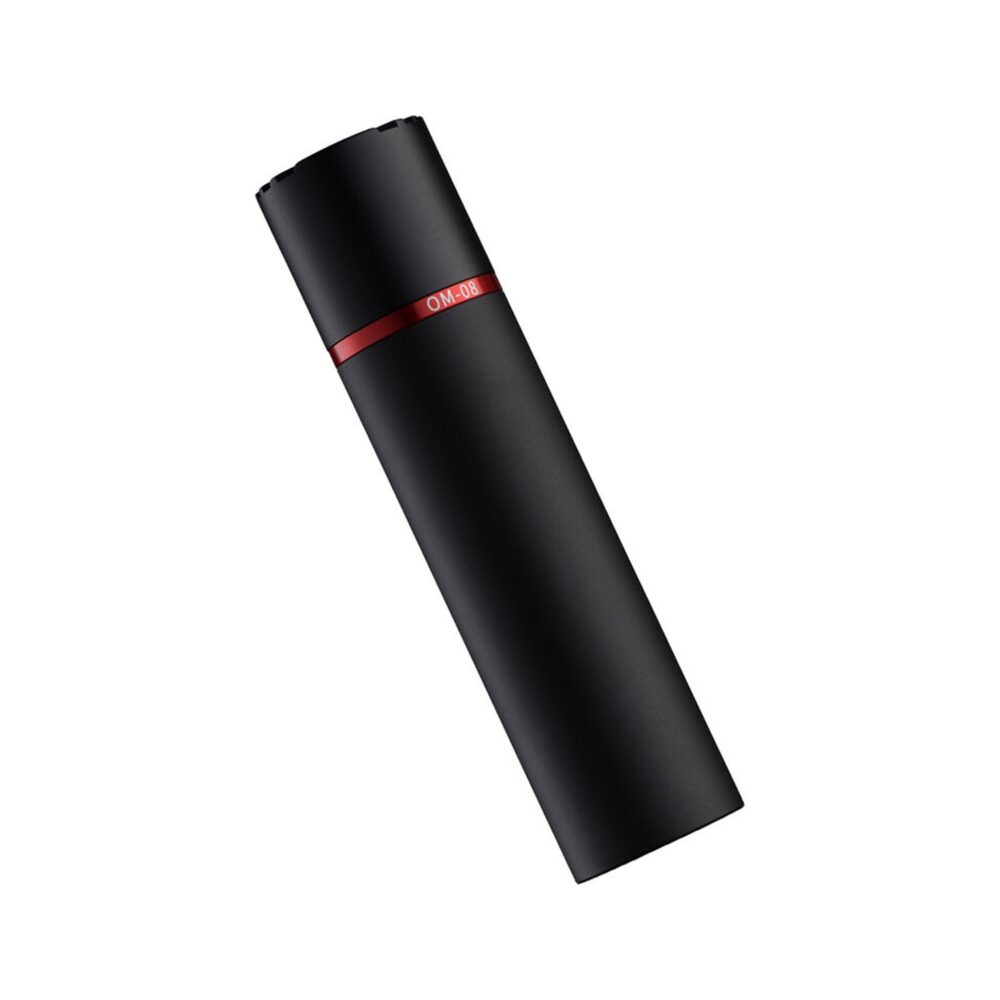 Rycote OM-08 Small-Diaphragm Condenser Microphone (Stereo Pair)
