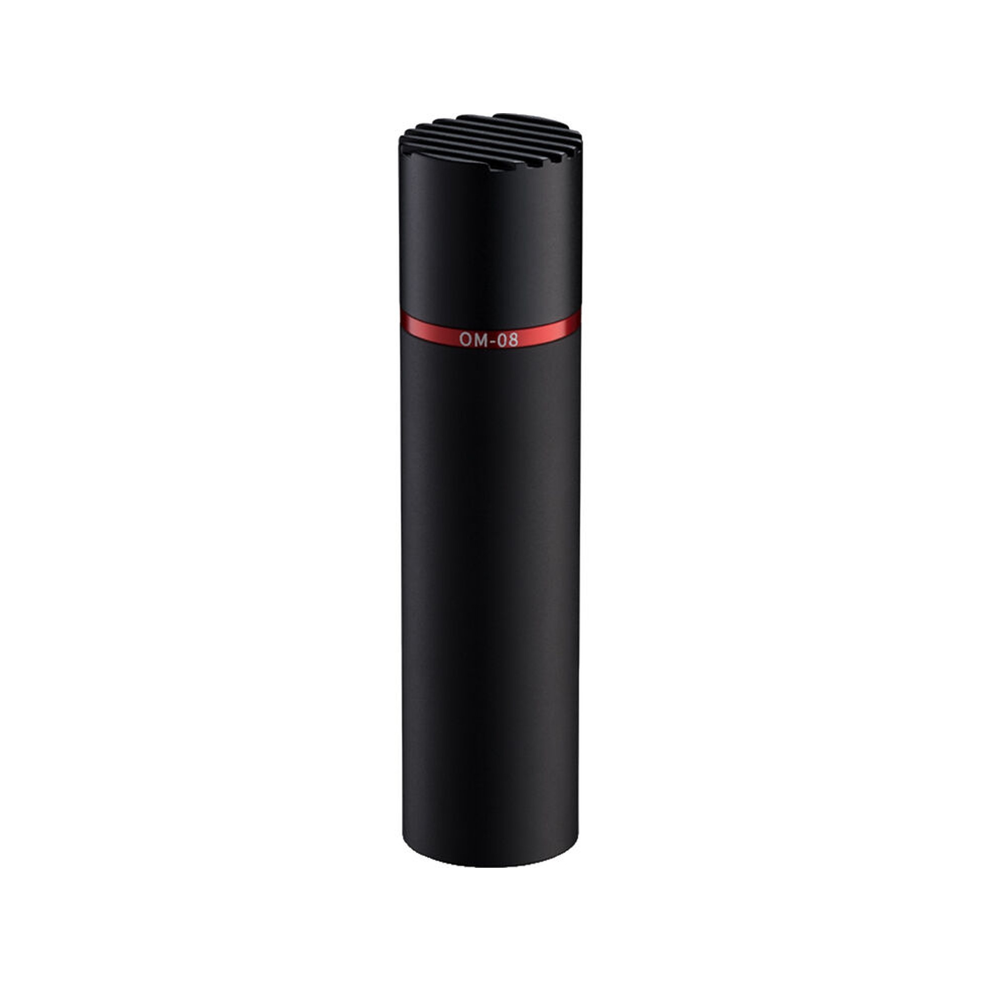 Rycote OM-08 Small-Diaphragm Condenser Microphone (Stereo Pair)