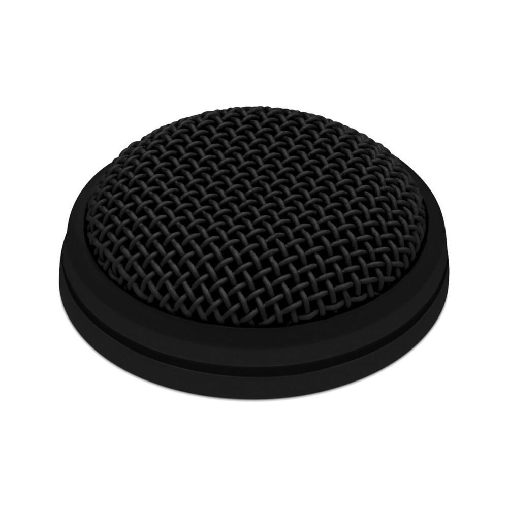 Sennheiser MEB 102 B Boundary Microphone