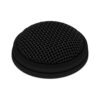 Sennheiser MEB 102 B Boundary Microphone