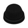 Sennheiser MEB 104 B Cardioid Boundary Microphone (Black)