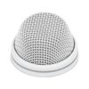 Sennheiser MEB 104-L W Boundary Microphone (White)