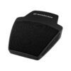 Sennheiser MEB 114 Cardioid Table Boundary Microphone (Black)