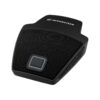 Sennheiser MEB 114-S Cardioid Boundary Microphone (Black)