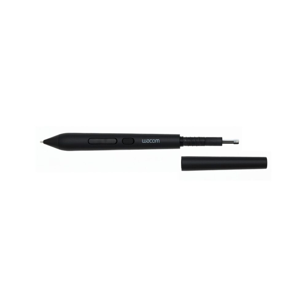 Wacom Art Pen 2