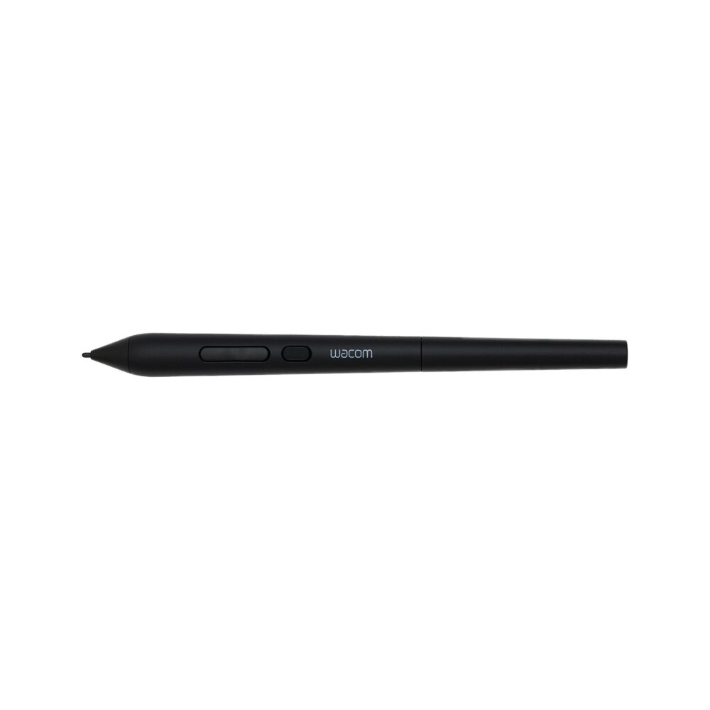 Wacom Art Pen 2