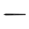 Wacom Art Pen 2