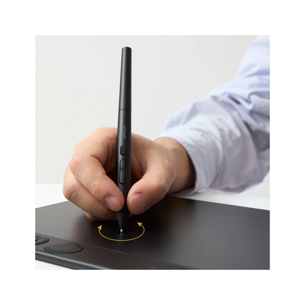 Wacom Art Pen 2