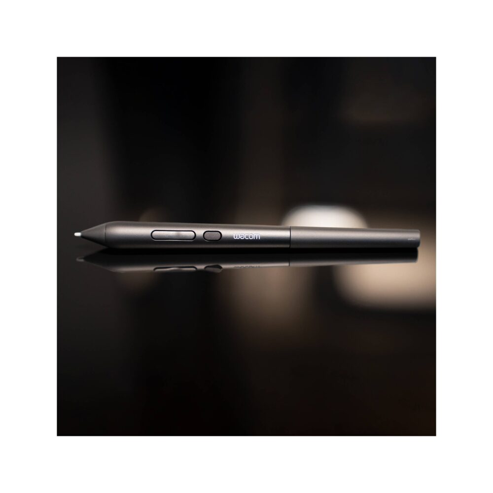 Wacom Art Pen 2