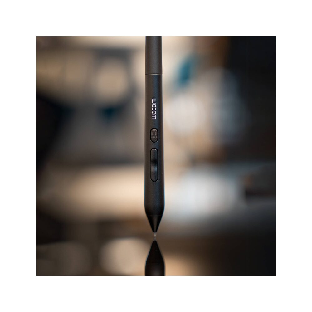 Wacom Art Pen 2