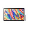 Wacom Cintiq 24 Creative Pen Display DTK246