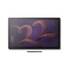 Wacom Cintiq Pro 22 Creative Pen & Touch Display