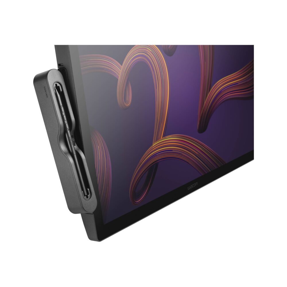Wacom Cintiq Pro 22 Creative Pen & Touch Display