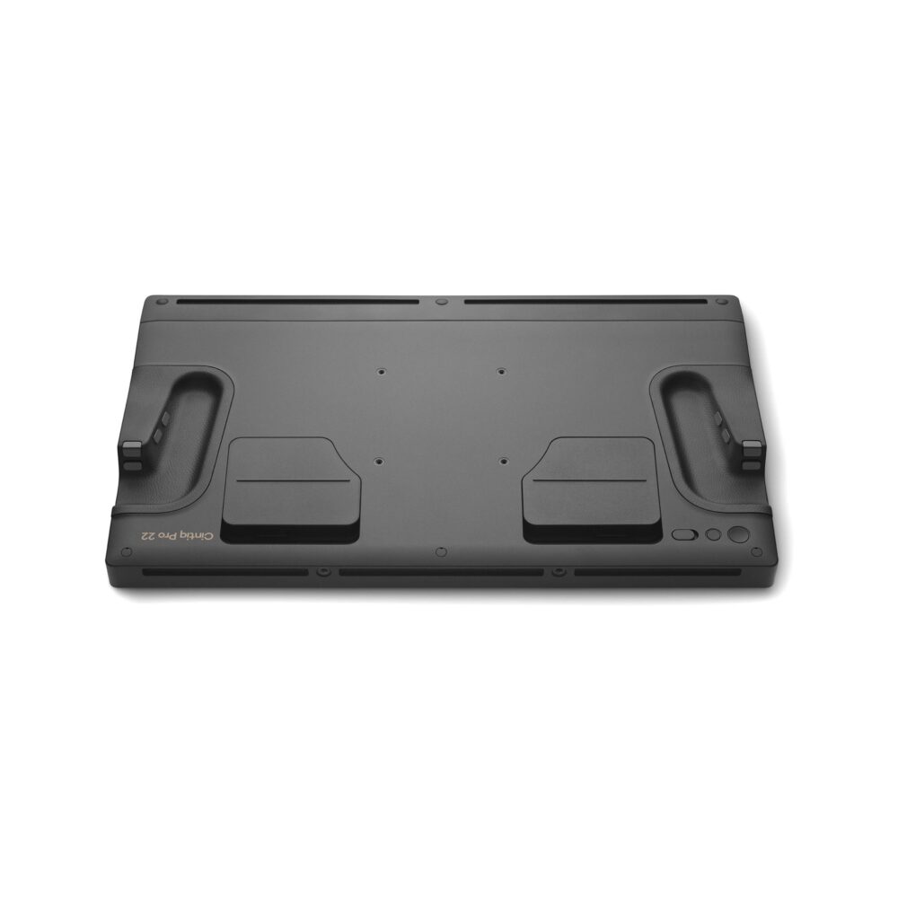 Wacom Cintiq Pro 22 Creative Pen & Touch Display
