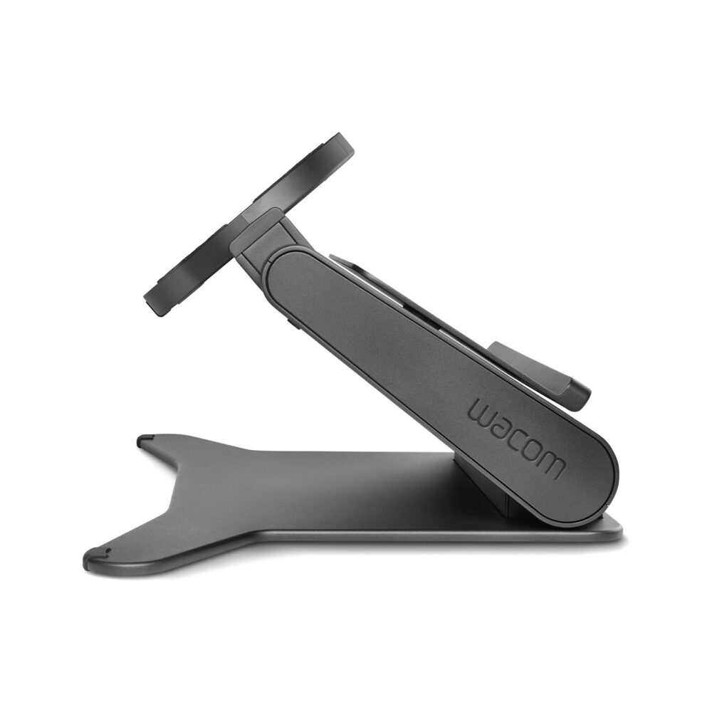Wacom Cintiq Pro 22 Stand