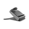 Wacom Cintiq Pro 22 Stand