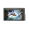 Wacom Cintiq Pro 27 Creative Pen & Touch Display