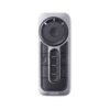 Wacom ExpressKey Remote