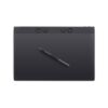 Wacom Intuos Pro Creative Pen Tablet (Large)