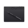 Wacom Intuos Pro Creative Pen Tablet (Small)