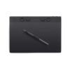 Wacom Intuos Pro Pen Tablet Medium