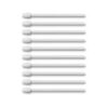 Wacom One Pen 2023 Edition Standard Nibs,10-Pack