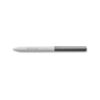 Wacom One Standard Pen (White/Gray)