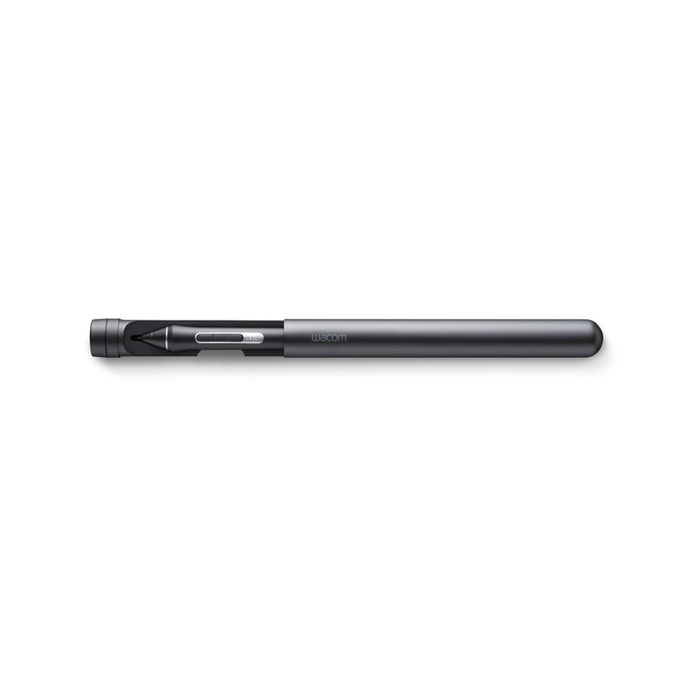 Wacom Pro Pen 2 KP-504E with Pen Case
