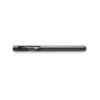 Wacom Pro Pen 2 KP-504E with Pen Case