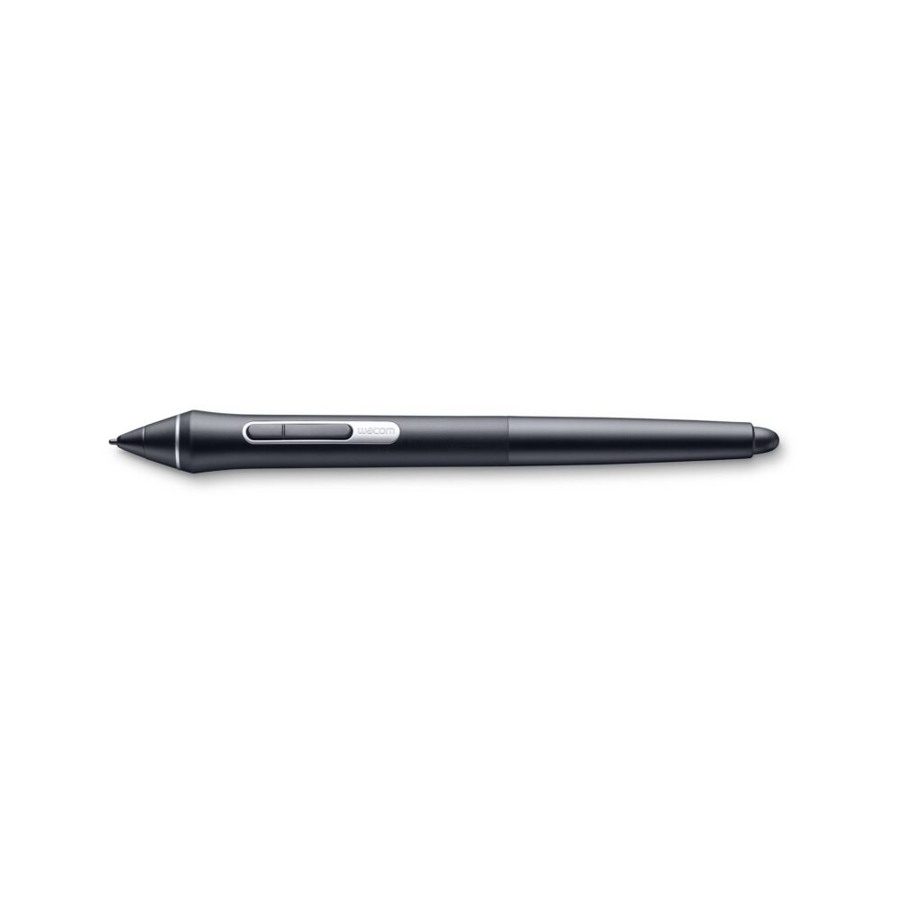 Wacom Pro Pen 2 KP-504E with Pen Case
