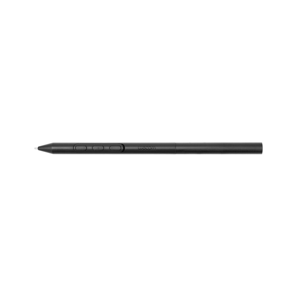 Wacom Pro Pen 3