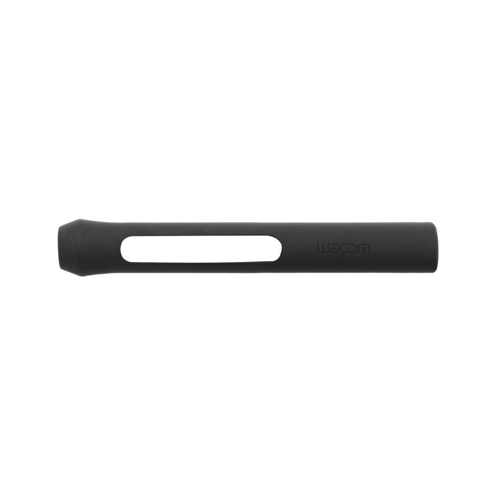 Wacom Pro Pen 3