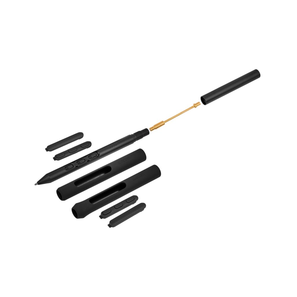 Wacom Pro Pen 3