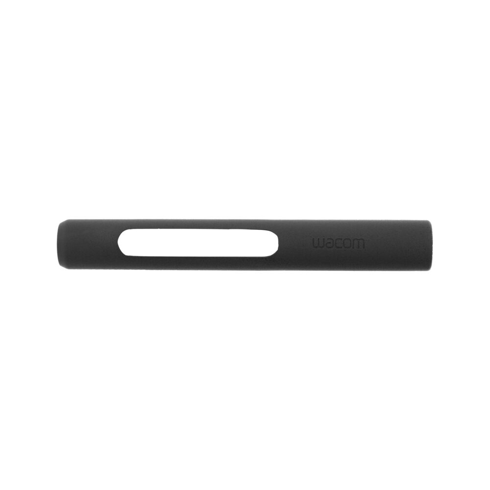 Wacom Pro Pen 3