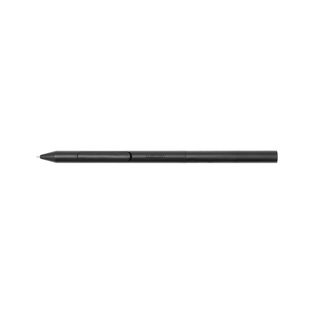 Wacom Pro Pen 3