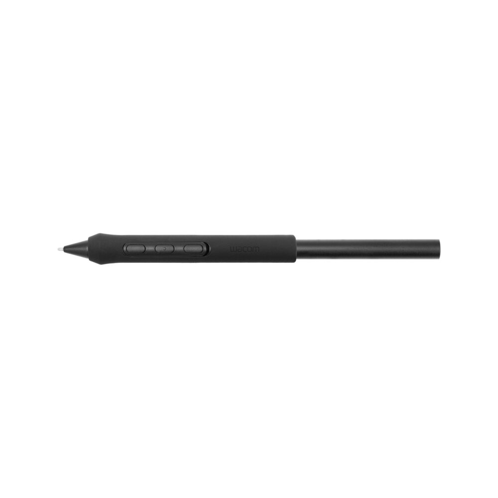 Wacom Pro Pen 3