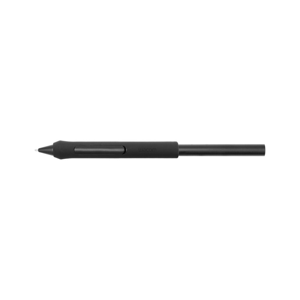 Wacom Pro Pen 3