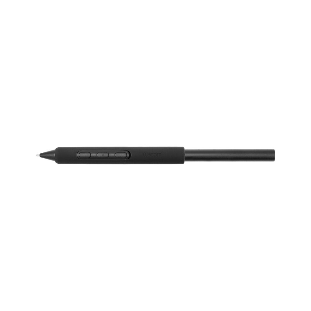 Wacom Pro Pen 3
